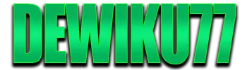 Logo DEWIKU77