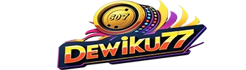 Logo Dewiku77